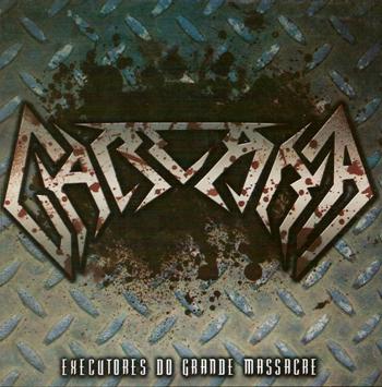metal hardcore underground blogspot kareena kapoor xxx fucking photo